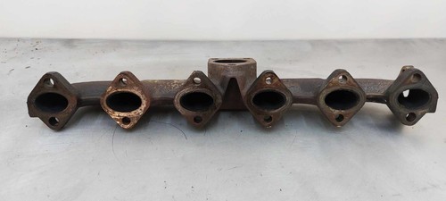 Bmw serie e46 e39 - 7, e38