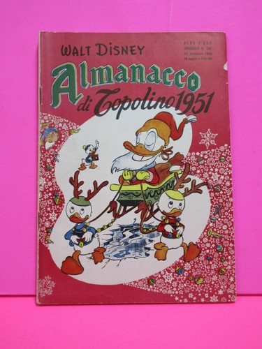 Albi oro mondadori 1946 n - 1946,