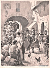 FABBRO/MANISCALCO/MASCALCIA