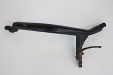 2011 SUZUKI GSF650 BANDIT ABS LOWER ENGINE MOUNTING FRAME RAIL