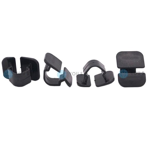 Pezzi you clip di - pezzi,