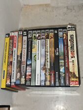 Videogiochi per computer pc, Prezzi Regalo