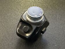 Nikon SC Unit MD-1 MD-2 Motor