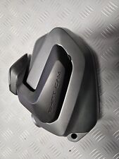 Teste motore per BMW r rt e gs 1250 originali con tappo olio originale BMW