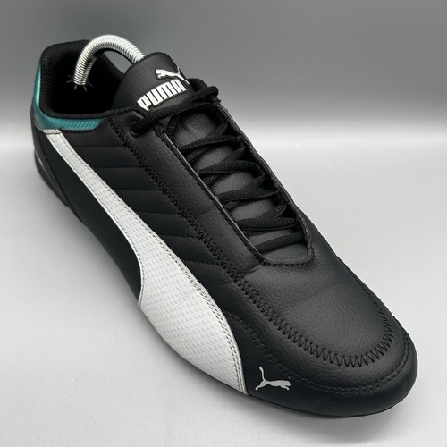 Puma future kart cat - puma,