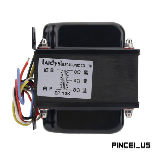 Laidys 30wd trasformatore - trasformatore, di