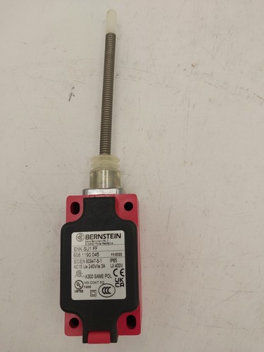 Pulsante confine ambra - pulsante, di