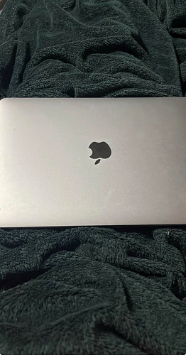 Apple macbook pro - macbook,