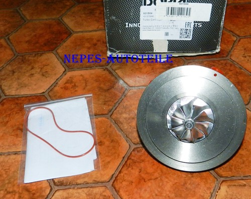 Meat doria 601504 gruppo - &,