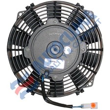 Ventilatore soffiante ventola - ventilatore,