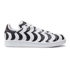 ADIDAS H05757 . MARIMEKKO STAN SMITH