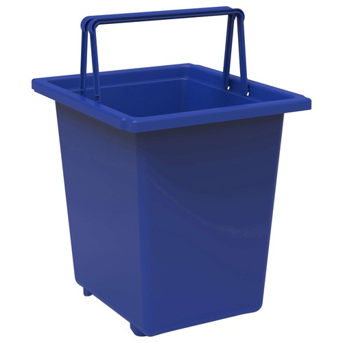 Contenitore ecobin per - ecobin, 30