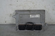 95713 Centralina ECU Honda