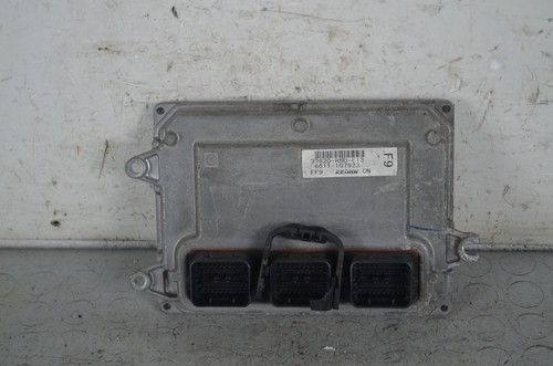 95713 centralina ecu honda - 95713,
