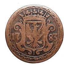 [NC] MODENA - ERCOLE III