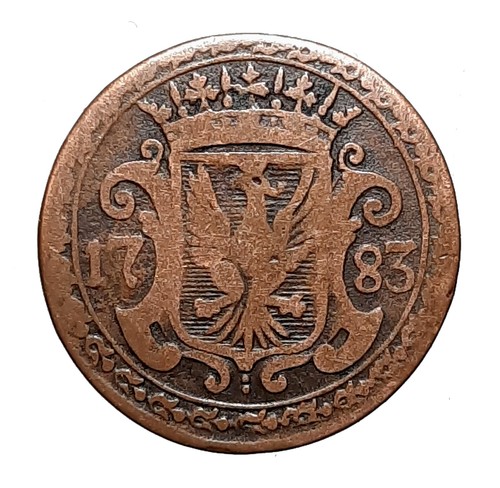 Modena ercole iii - -,