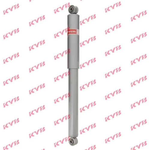 Ammortizzatore kyb 554060 - kyb,