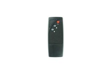 Telecomando compatibile per
