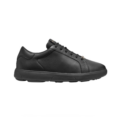 Geox sneaker nebula c - nebula, 2.0