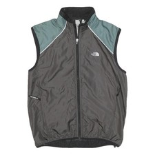 Giacca a vento THE NORTH FACE