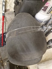  Sella Askoll Dal 2017 Al 2020