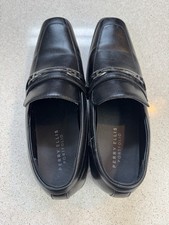 Perry Ellis Portfolio Mens