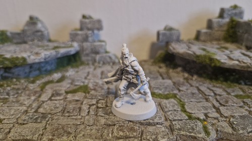 Martello guerra del - il,
