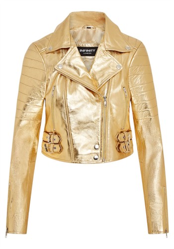 Giacca corta donna - giacca, top