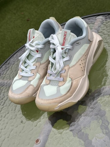 Scarpe jordan air 200e light - air,