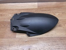 Triumph Speed Triple 1050