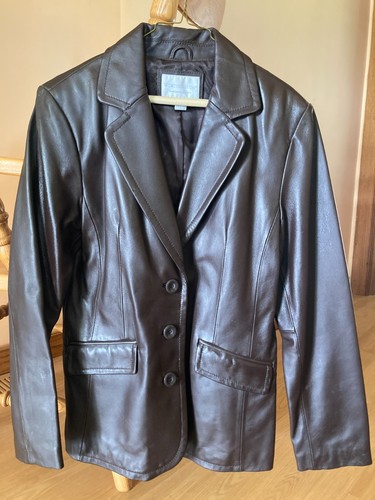 Giacca blazer vintage