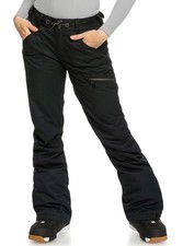Roxy Nadia Insulated Snow