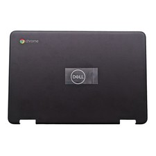 Per Chromebook 11 5190 2in1