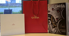 Set catalogo rivista omega - set, e