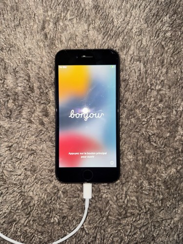 Smartphone iphone gb - 7, 32