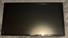 Samsung U28E590D Monitor LED