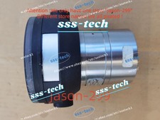 OM008S513-821R3 Via DHL o