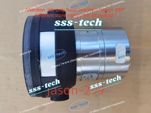 Om008s513 821r3 via dhl - om008s513-821r3,