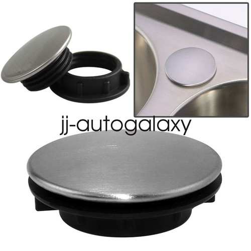 Rubinetto lavello cucina