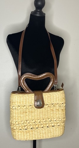 Etka accessories portafoglio - accessories,