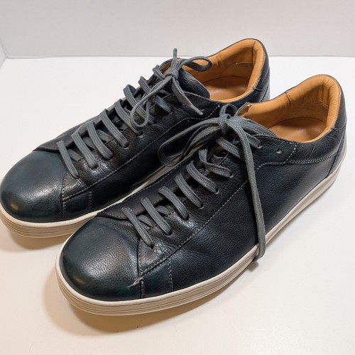 Scarpe uomo gemi the netto - uomo,