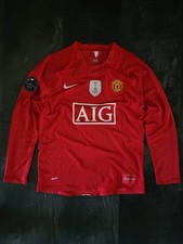 Maglia Manchester United