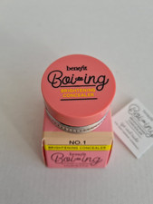Benefit Boi-ing Correttore