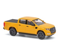 Busch 1/87 HO Ford Ranger