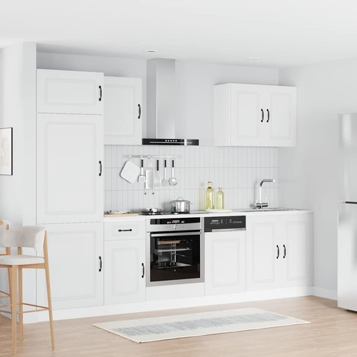 Set mobili cucina pz - da, 7