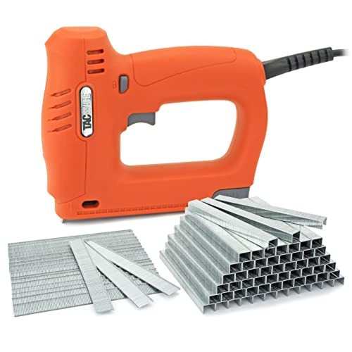 Tacwise 1703 140el pro - tacwise,