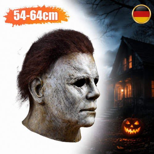 Halloween michael myers - halloween,