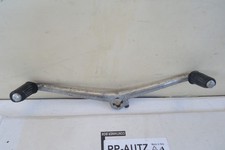 Moto Guzzi Lodola 175 235