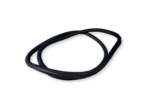 Mercedes clasa w206 - mercedes,