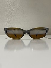 Occhiali Da Sole Arnette